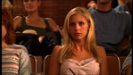 buffy401_176.jpg