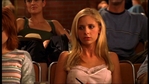 buffy401_177.jpg