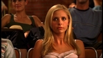 buffy401_179.jpg