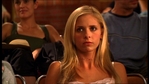 buffy401_180.jpg