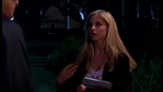 buffy401_184.jpg