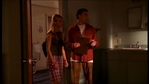 buffy401_208.jpg