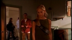 buffy401_210.jpg