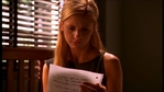 buffy401_213.jpg