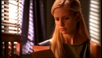 buffy401_216.jpg