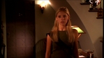 buffy401_231.jpg