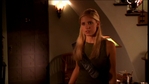 buffy401_235.jpg