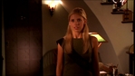 buffy401_238.jpg