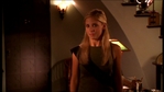 buffy401_239.jpg