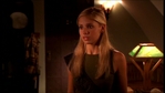 buffy401_241.jpg