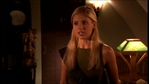 buffy401_244.jpg