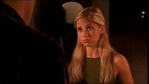 buffy401_247.jpg