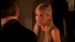 buffy401_251.jpg