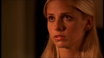 buffy401_255.jpg