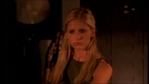 buffy401_258.jpg