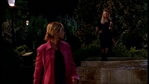 buffy401_273.jpg