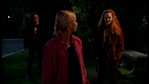 buffy401_278.jpg