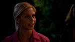 buffy401_279.jpg