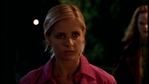 buffy401_280.jpg