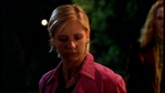 buffy401_285.jpg