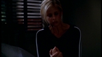 buffy401_288.jpg