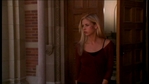 buffy401_292.jpg