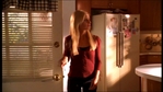 buffy401_301.jpg