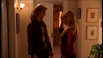 buffy401_305.jpg