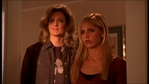 buffy401_310.jpg