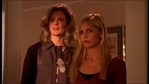 buffy401_311.jpg