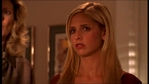 buffy401_312.jpg