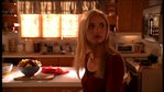 buffy401_315.jpg