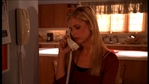 buffy401_316.jpg