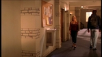 buffy401_320.jpg