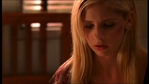 buffy401_326.jpg