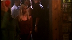 buffy401_331.jpg