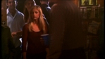 buffy401_332.jpg