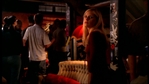 buffy401_340.jpg