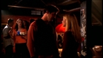 buffy401_349.jpg