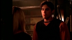 buffy401_352.jpg