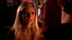 buffy401_353.jpg