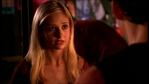 buffy401_354.jpg