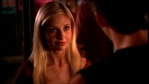 buffy401_358.jpg