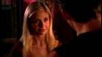 buffy401_359.jpg