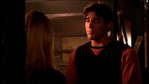 buffy401_361.jpg