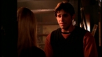 buffy401_362.jpg