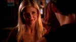 buffy401_366.jpg