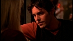 buffy401_376.jpg