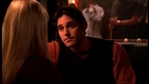 buffy401_379.jpg