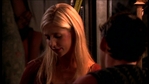 buffy401_380.jpg